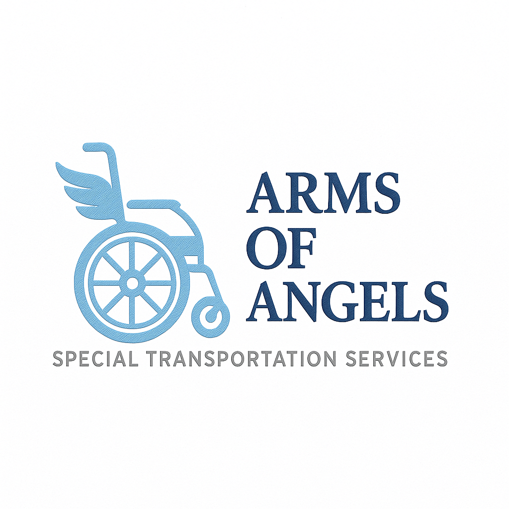 Logo other